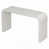Blanc est en rupture de stock