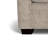 Quaker Upholstered 84'' Sofa-115333231-115333236