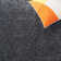Vandoren Shag Performance Rug