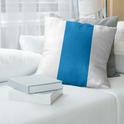 Housse de coussin 