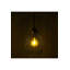 Luminaire suspendu sphérique 3 lumières-1006147465