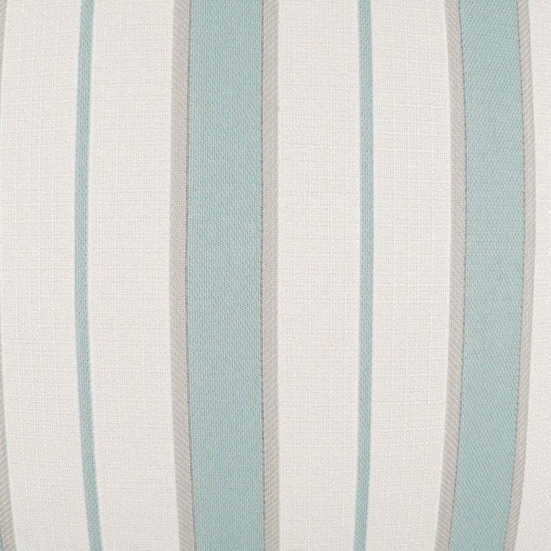Coussin décoratif d'extérieur Paruani, Spa, Rectangle H 12 po x l 24 po