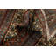 Tapis traditionnel 3 x 4