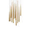 Cascade LED Pendant-1588837739-1588426628-1588426629