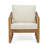 Acacia Outdoor Lounge Chair-1913809552-1913809553