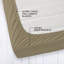 Drap-housse 100% coton 300 fils 300 fils-1434886830-1434886824