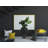 Planter Box-50844507-50844505