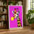 Black Border