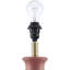 Lampe de table Cerria-1464942505-1464942496