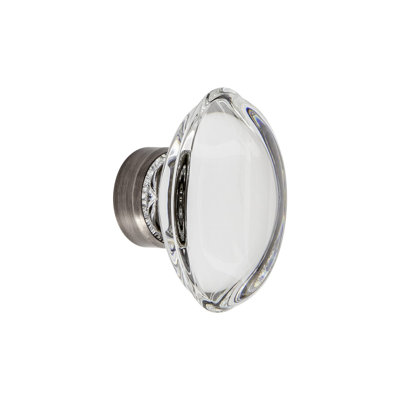 Provence Cabinet Knob