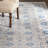 Chewning Performance Oriental Rug-15107541
