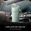 Ninja Thirsti 700 Ml Travel Bottle-126170431