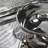 Eden Roc Brass Condiment Bowl