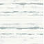 Folly Zen Swirls Wallpaper-1190001098