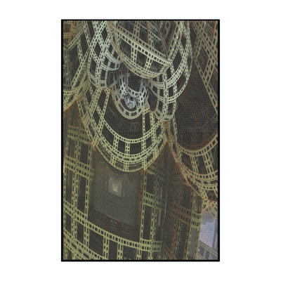 Indoor Rug