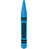 Turquoise Blue is out of stock selected