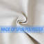 Drapeau de jardin en polyester 28 x 40 po Gulianna