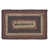Brick Red/Country Black/Dark Tan selected