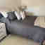 Customer photo 3 of 8