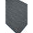 Bowlds Geometric Indoor Rug-613973411