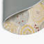 Tapis intérieur et extérieur Vivid Flicker-1540183608