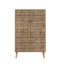 Britten Rectangle Accent Chest