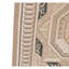 One-of-a-Kind 12' X 18' Area Rug