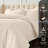 Mellark 1200 Thread Count Egyptian Cotton Solid Duvet Cover Set-2070267402-2070267445