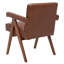 Fauteuil Towslee
