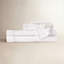Adriatic Organic Towel Set-1024309852