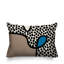 Coussin lombaire réversible intérieur / extérieur Jai Abstract-109595269-109605354