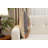 Forest Fox Cushion Covers-120132234