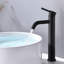 Robinet pour salle de bain Herold-55707596