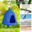 Classic Hammock-324027797