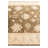 Josie Olive Rug