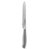 Cuisinart C77ss-5sut Graphix 5-in. Serrated Utility