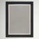 Kasuri Indoor / Outdoor Rug