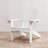 Reyer Outdoor Adirondack Set-1723945493