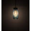 Aleshanee 1 - Light Pendant