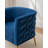 Cristen Velvet Barrel Chair-744107458-777911753