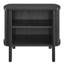 Table de chevet Modway Cadence-97766653