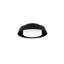 Chapeau LED Flush Mount-2022435405-2022435393