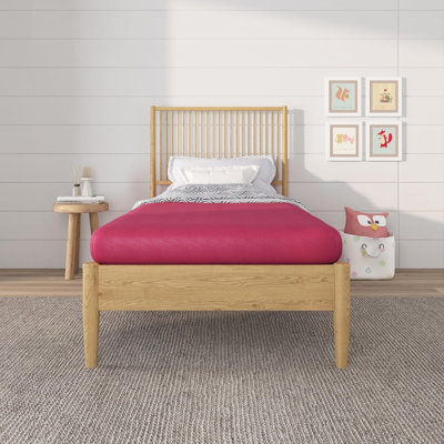 Memory Foam Kids Mattress