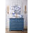 29.25'' H Wall Wall Sconce-64653059