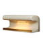 Repose-pieds rembourré Cokeley-711368333