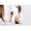 Magnetic Glass Dry Erase Board