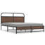 Berardina Bed-1965898881