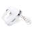 Cuisinart 5 Speed Hand Mixer-7265855