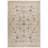 Thora Wool Floral Indoor Rug-22758174