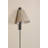 Ellen 1 Light Plug-in Plug-in Sconce-1443446757